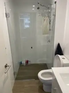 Fourth view of Homely unit listing, 46/387 Macquarie Street, Liverpool NSW 2170