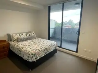 Fifth view of Homely unit listing, 46/387 Macquarie Street, Liverpool NSW 2170