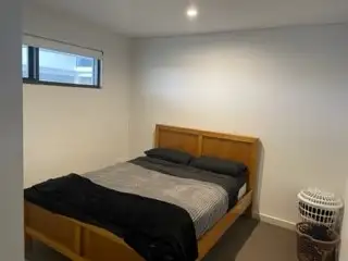 Sixth view of Homely unit listing, 46/387 Macquarie Street, Liverpool NSW 2170