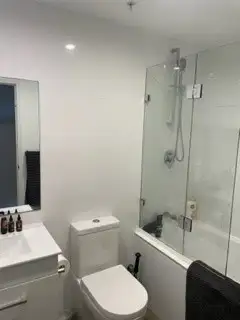 Seventh view of Homely unit listing, 46/387 Macquarie Street, Liverpool NSW 2170