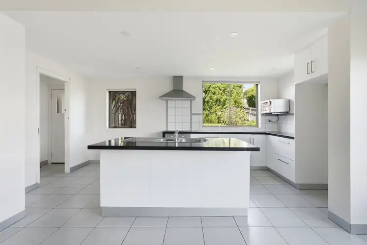 Second view of Homely house listing, 62 Coleman Street, Moonah TAS 7009