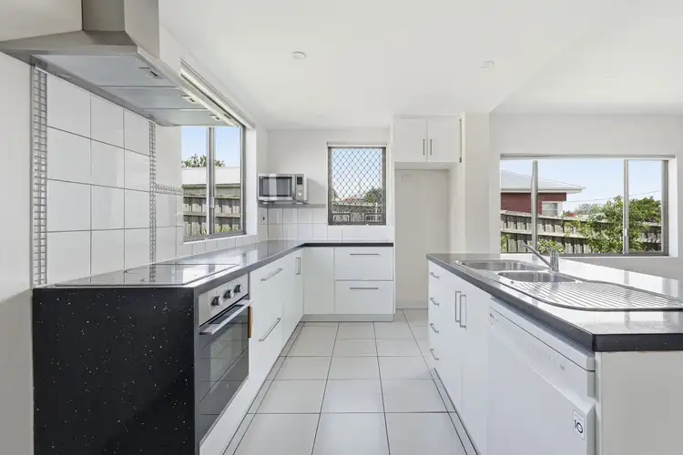 Third view of Homely house listing, 62 Coleman Street, Moonah TAS 7009