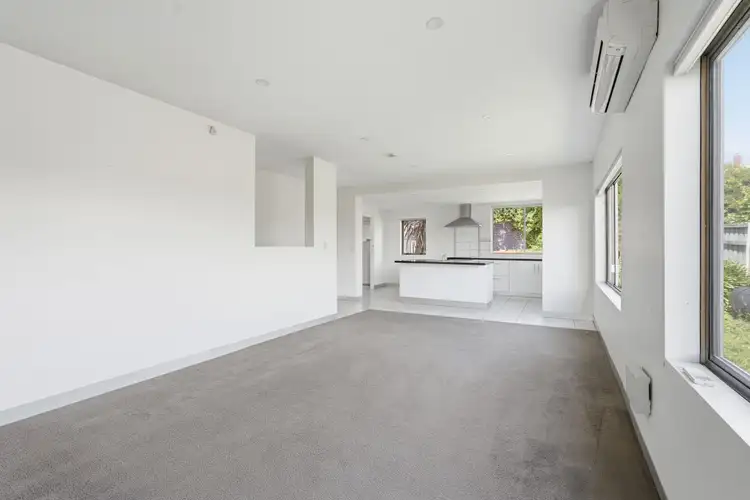 Fourth view of Homely house listing, 62 Coleman Street, Moonah TAS 7009