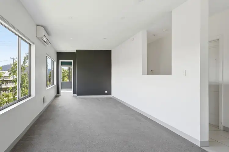 Fifth view of Homely house listing, 62 Coleman Street, Moonah TAS 7009