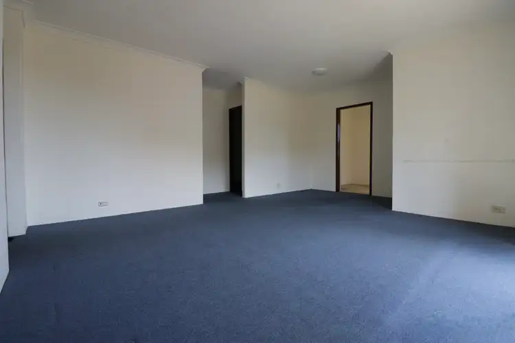 46/25 Hughes street, Cabramatta NSW 2166