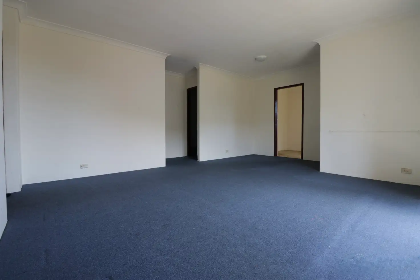 Main view of Homely house listing, 46/25 Hughes street, Cabramatta NSW 2166