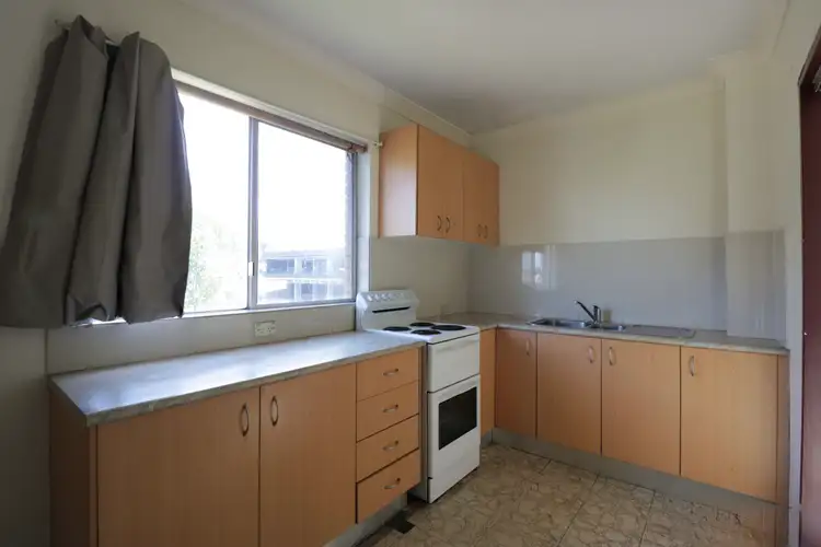 Second view of Homely house listing, 46/25 Hughes street, Cabramatta NSW 2166