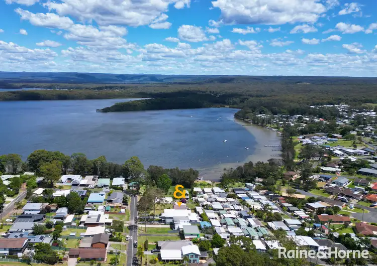 Sixth view of Homely land listing, 13 Lachlan Crescent, St Georges Basin NSW 2540