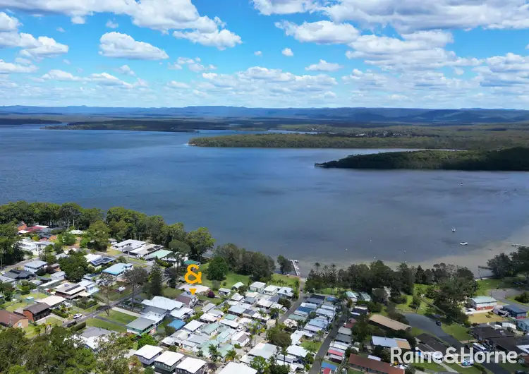 Seventh view of Homely land listing, 13 Lachlan Crescent, St Georges Basin NSW 2540