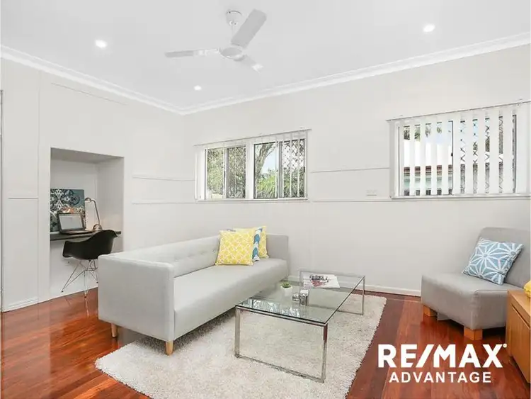 Fourth view of Homely house listing, 38 Harman Street, Manly QLD 4179