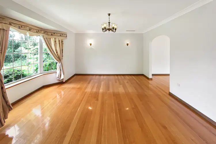 Third view of Homely house listing, 5 Buckland Avenue, Carlingford NSW 2118
