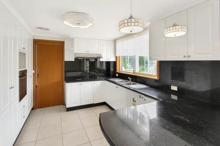 Fourth view of Homely house listing, 5 Buckland Avenue, Carlingford NSW 2118