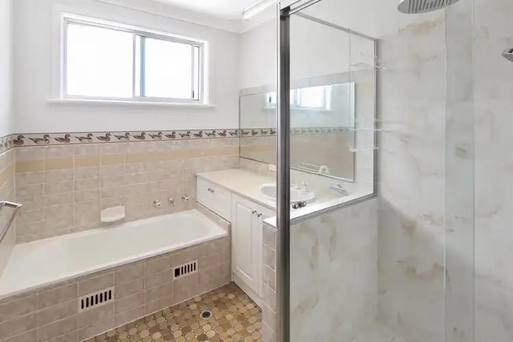 Fifth view of Homely house listing, 5 Buckland Avenue, Carlingford NSW 2118