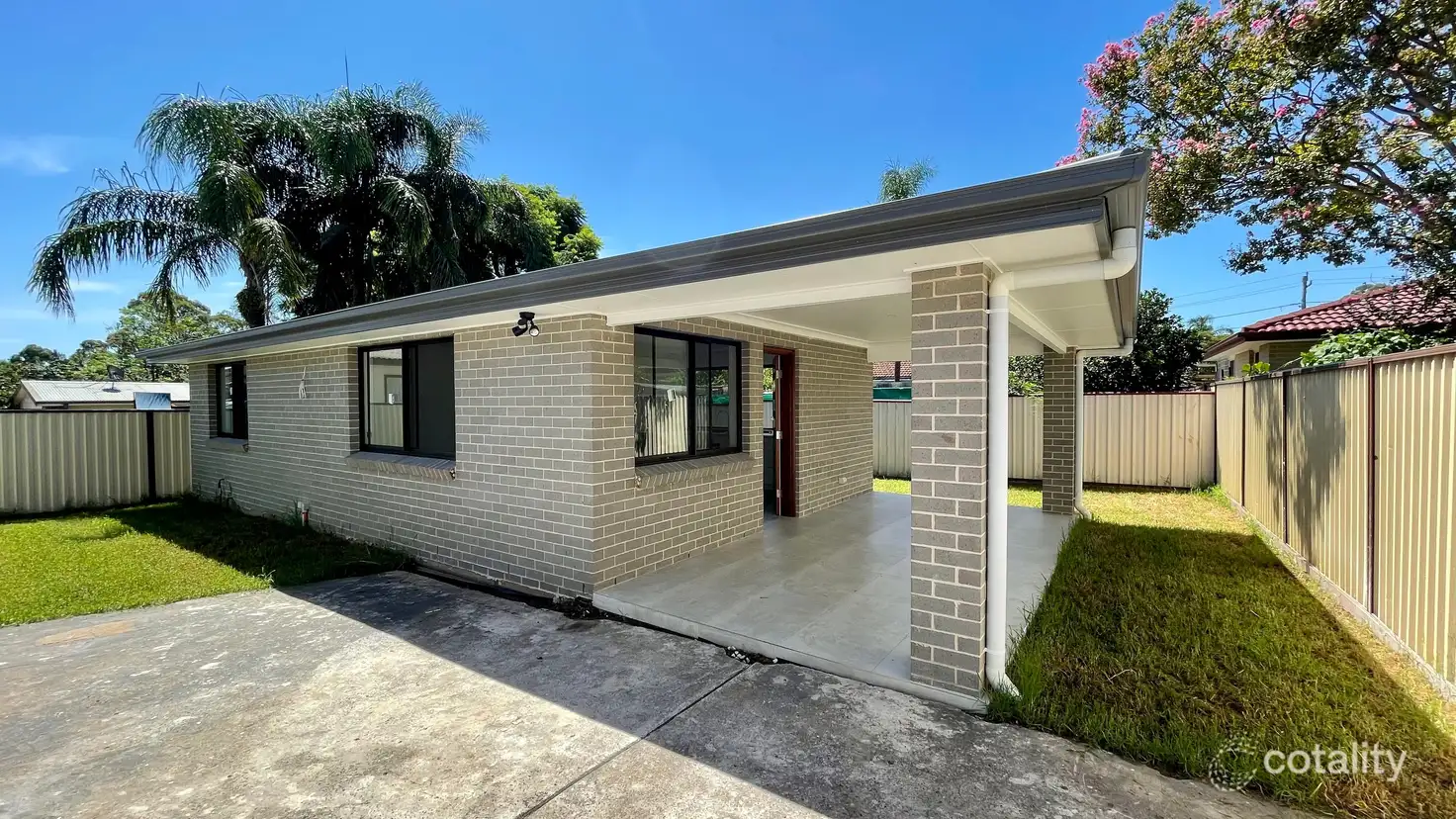 Main view of Homely house listing, Address available on request