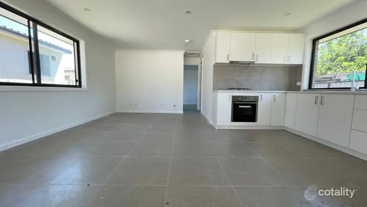 Second view of Homely house listing, Address available on request