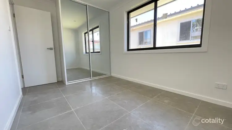 Fourth view of Homely house listing, Address available on request