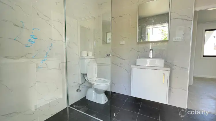 Fifth view of Homely house listing, Address available on request