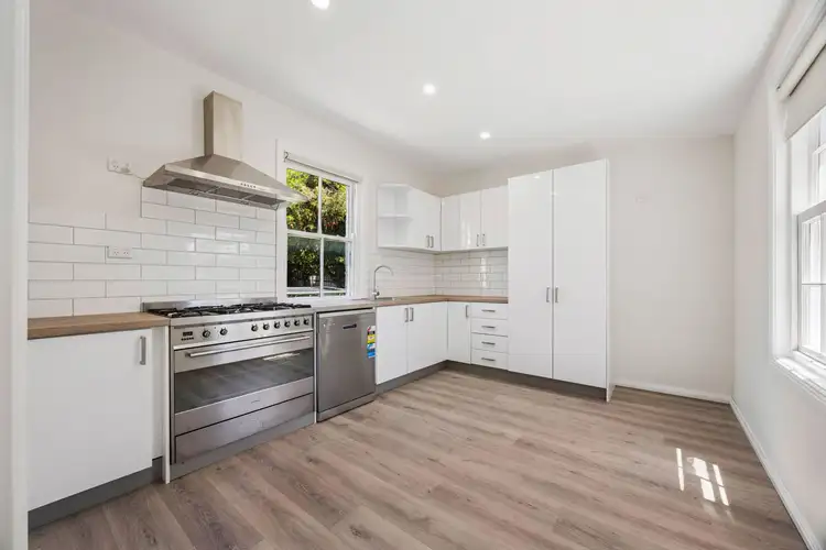 42 Faithfull St, Goulburn NSW 2580