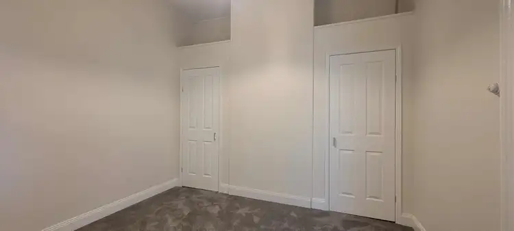 Third view of Homely house listing, 42 Faithfull St, Goulburn NSW 2580