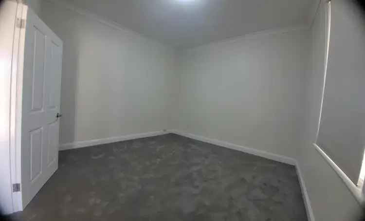 Fourth view of Homely house listing, 42 Faithfull St, Goulburn NSW 2580