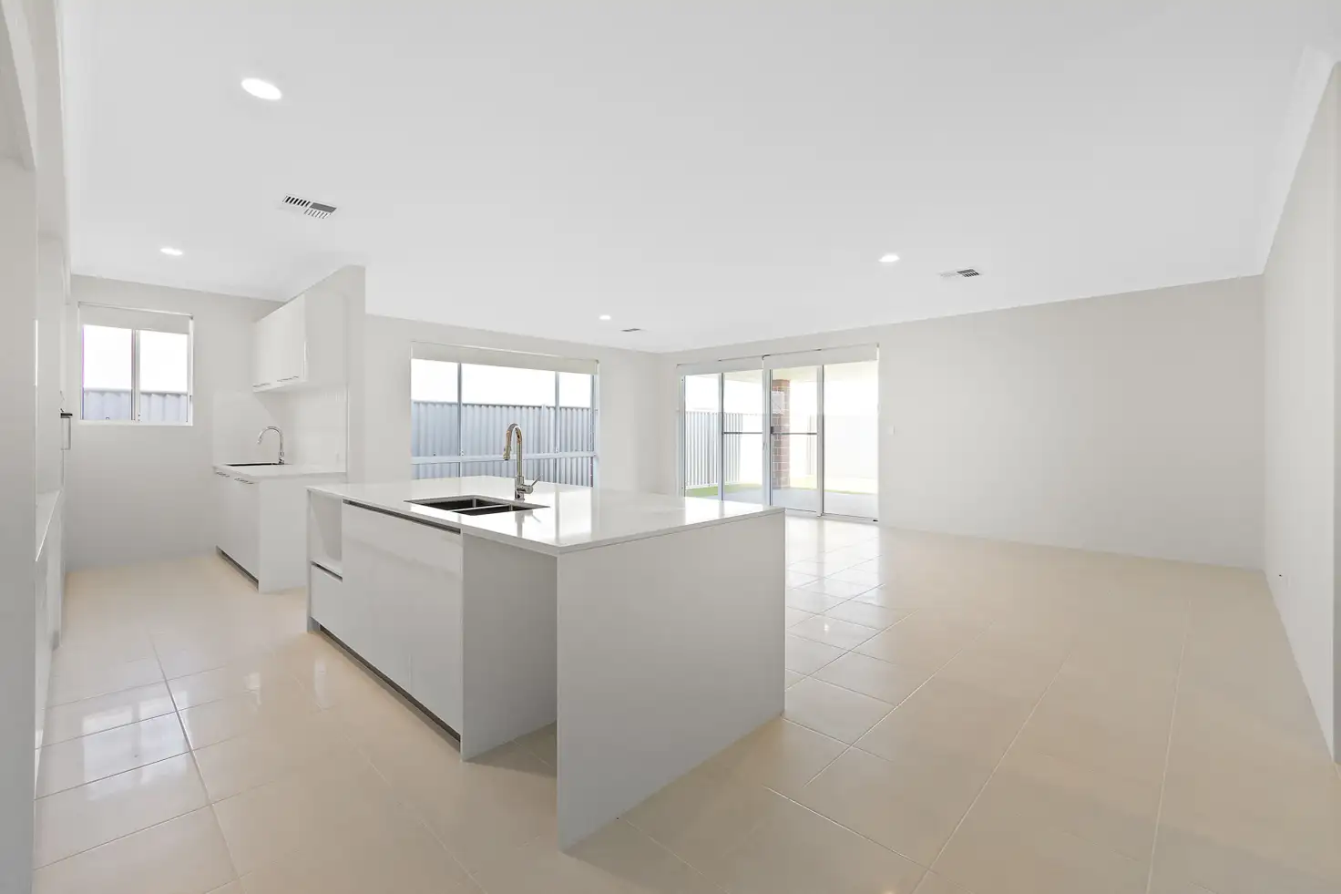 Main view of Homely house listing, 75 Picasso Promenade, Alkimos WA 6038