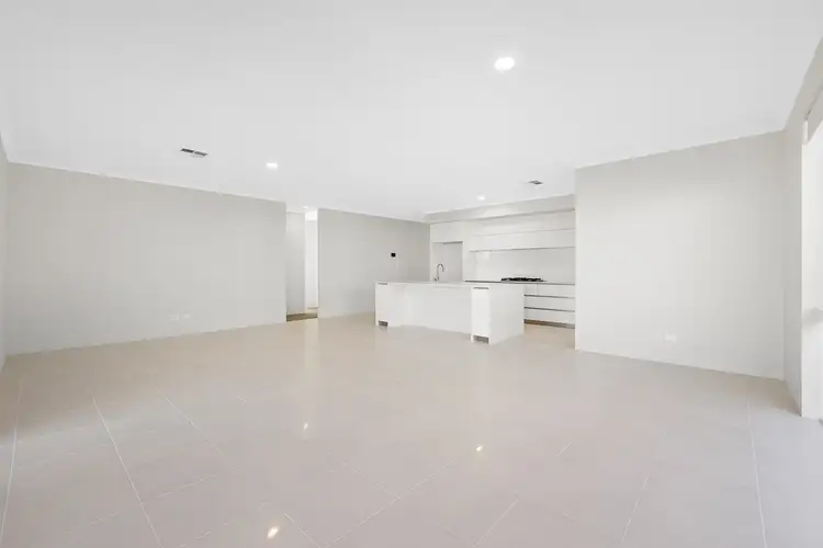 Third view of Homely house listing, 75 Picasso Promenade, Alkimos WA 6038