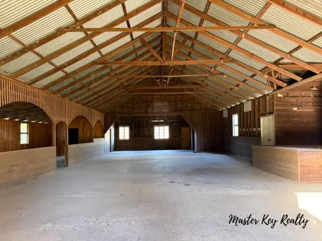 Main view of Homely rural property listing, 3 Main Street, Hivesville QLD 4612