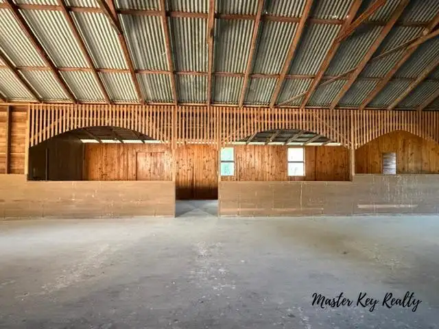 Third view of Homely rural property listing, 3 Main Street, Hivesville QLD 4612