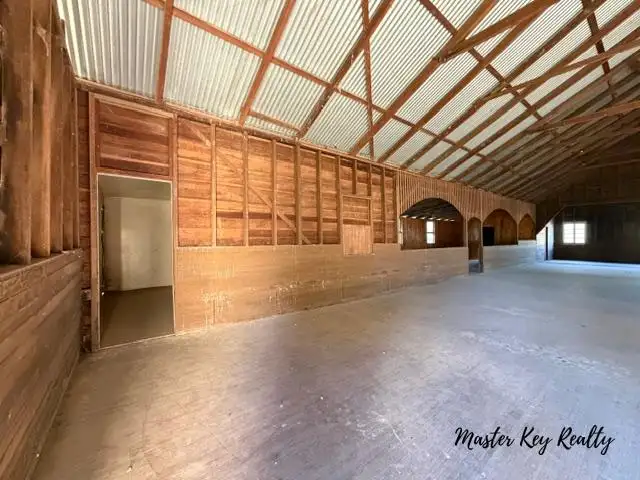 Seventh view of Homely rural property listing, 3 Main Street, Hivesville QLD 4612