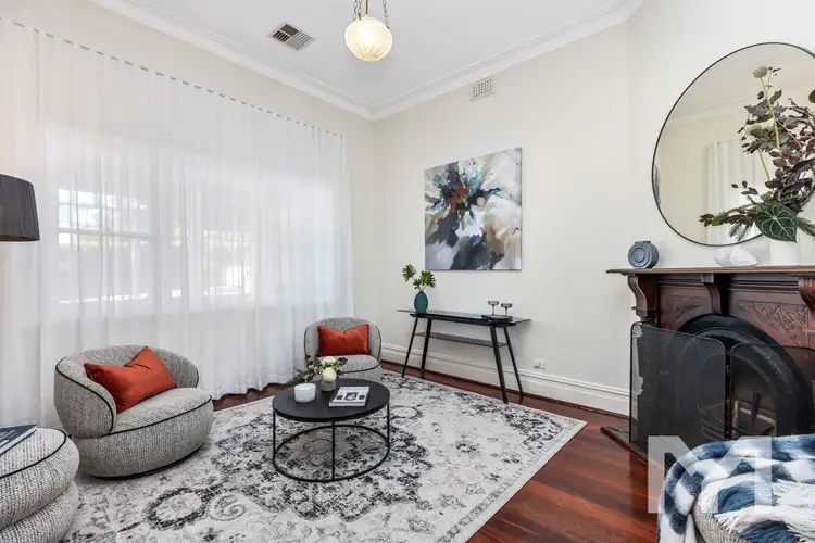 Third view of Homely house listing, 31 Albion Street, Cottesloe WA 6011