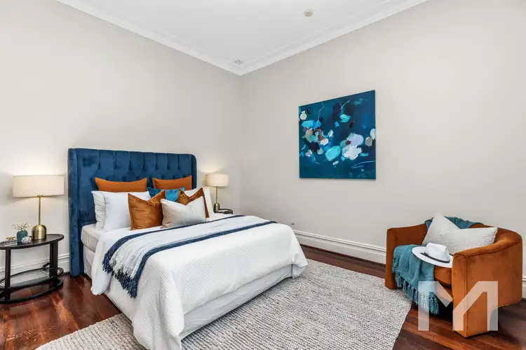 Fourth view of Homely house listing, 31 Albion Street, Cottesloe WA 6011