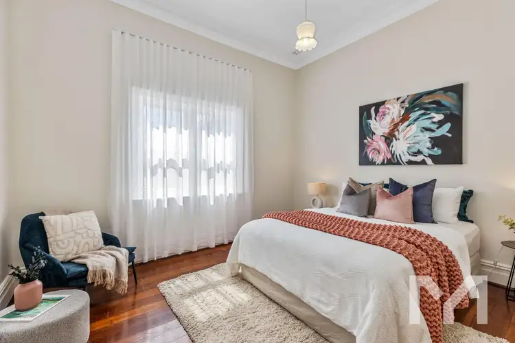 Fifth view of Homely house listing, 31 Albion Street, Cottesloe WA 6011