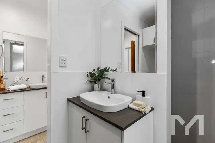 Sixth view of Homely house listing, 31 Albion Street, Cottesloe WA 6011