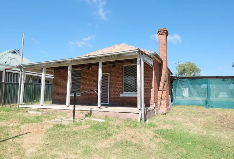 13-15 Stirling Street, Inverell NSW 2360