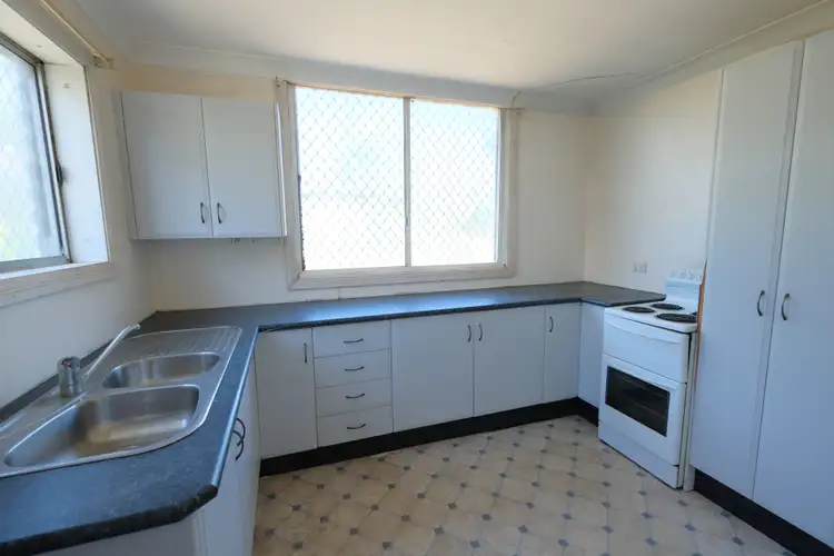 Third view of Homely house listing, 13-15 Stirling Street, Inverell NSW 2360