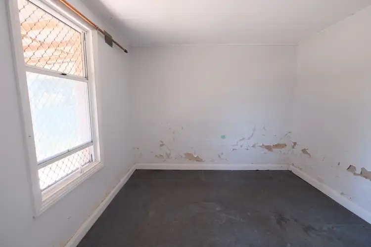 Fourth view of Homely house listing, 13-15 Stirling Street, Inverell NSW 2360