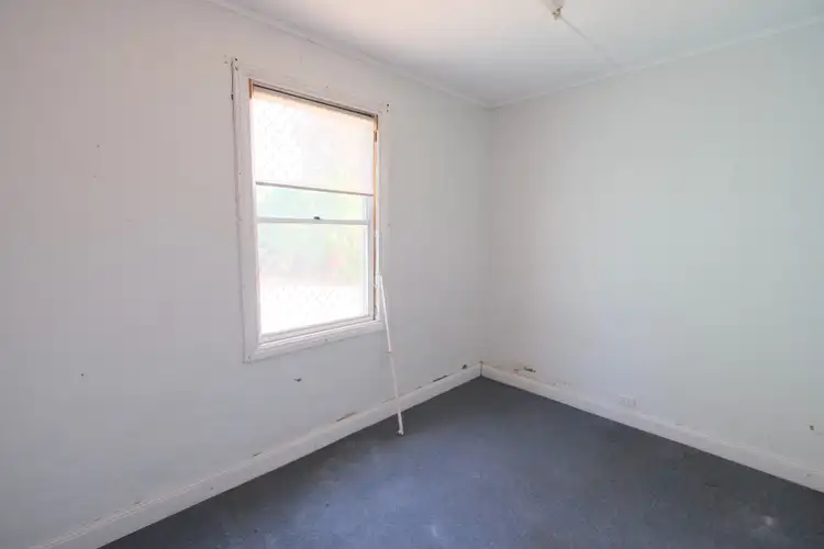 Fifth view of Homely house listing, 13-15 Stirling Street, Inverell NSW 2360