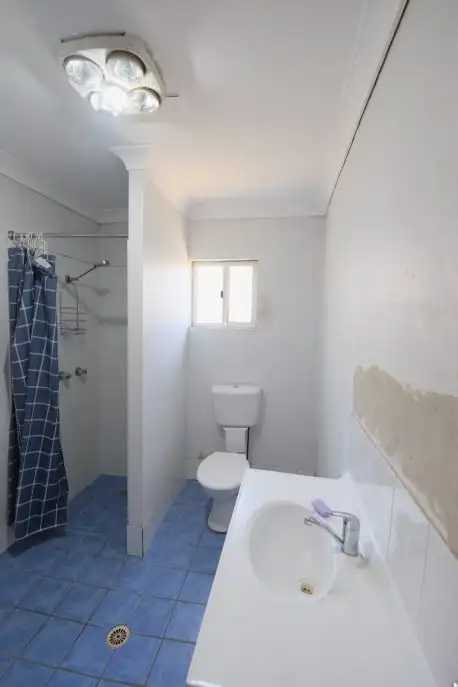 Sixth view of Homely house listing, 13-15 Stirling Street, Inverell NSW 2360