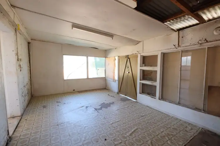 Seventh view of Homely house listing, 13-15 Stirling Street, Inverell NSW 2360