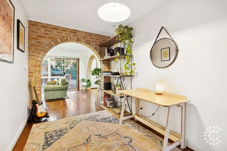 Third view of Homely house listing, 23 Erpingham Road, Hamilton Hill WA 6163