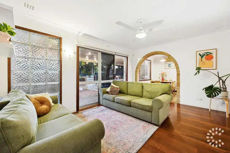 Fourth view of Homely house listing, 23 Erpingham Road, Hamilton Hill WA 6163