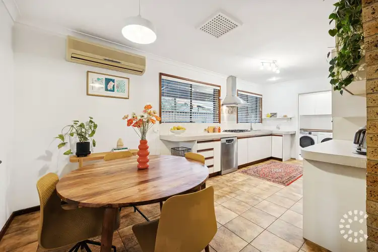 Sixth view of Homely house listing, 23 Erpingham Road, Hamilton Hill WA 6163