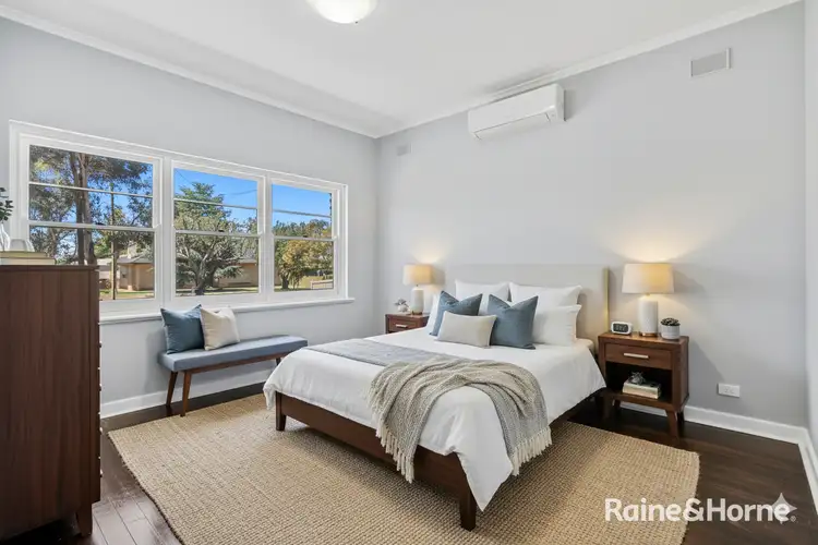 Fourth view of Homely house listing, 15 Milnes Road, Strathalbyn SA 5255