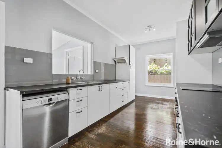 Fifth view of Homely house listing, 15 Milnes Road, Strathalbyn SA 5255