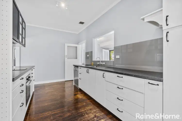 Sixth view of Homely house listing, 15 Milnes Road, Strathalbyn SA 5255