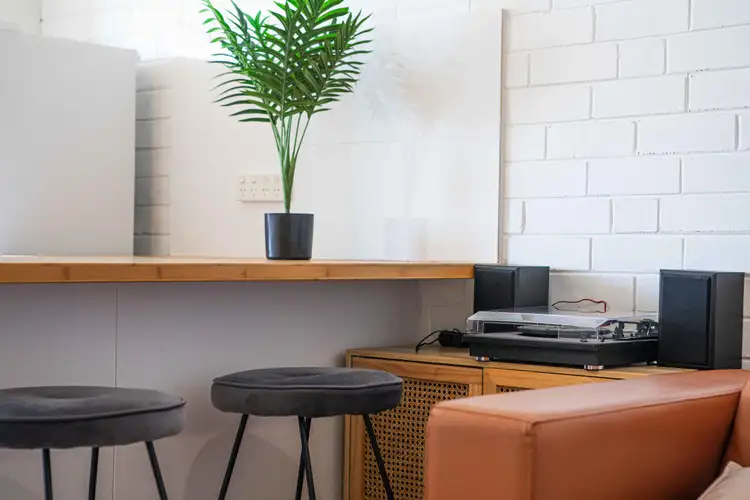 65/12 Tenth Avenue, Maylands WA 6051