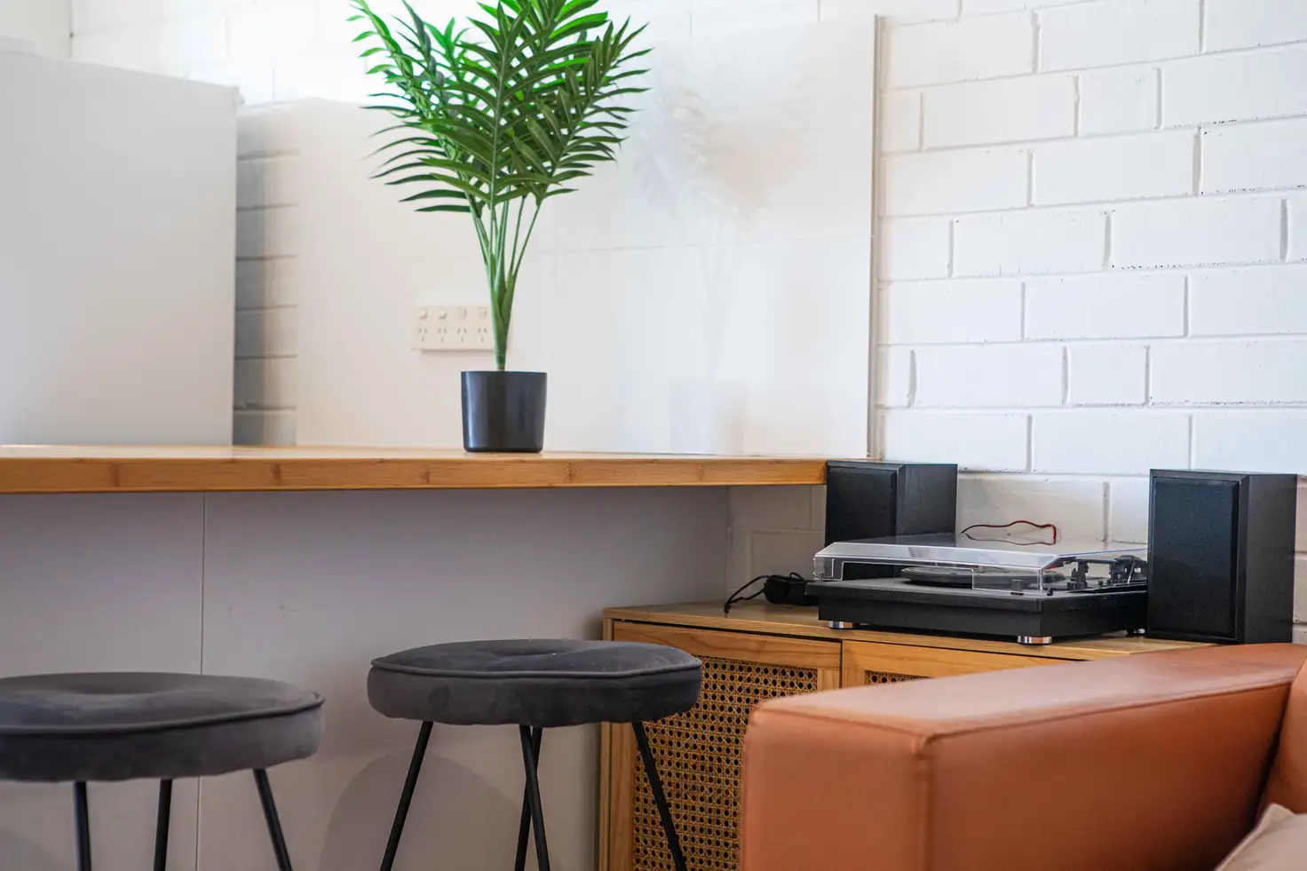 Main view of Homely unit listing, 65/12 Tenth Avenue, Maylands WA 6051