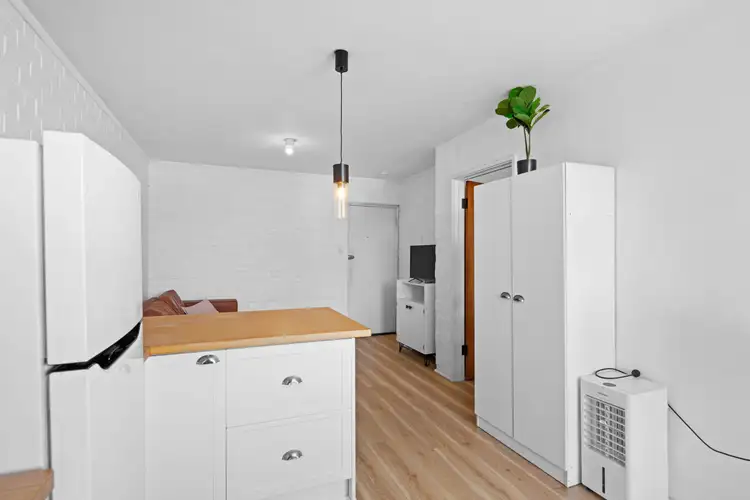 Fourth view of Homely unit listing, 65/12 Tenth Avenue, Maylands WA 6051