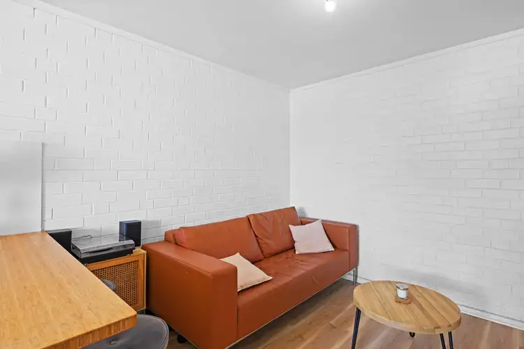 Fifth view of Homely unit listing, 65/12 Tenth Avenue, Maylands WA 6051