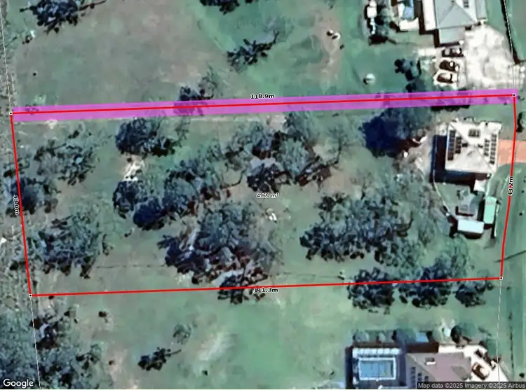 14-16 Wyndham Place, Kooralbyn QLD 4285